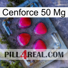 Cenforce 50Mg 13